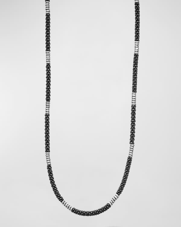 Kendra scott sales tawny
