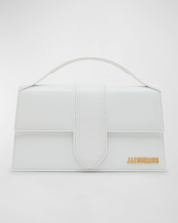 Handbags – Janessa Leone