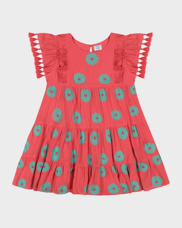 Baby girl lacoste dress store