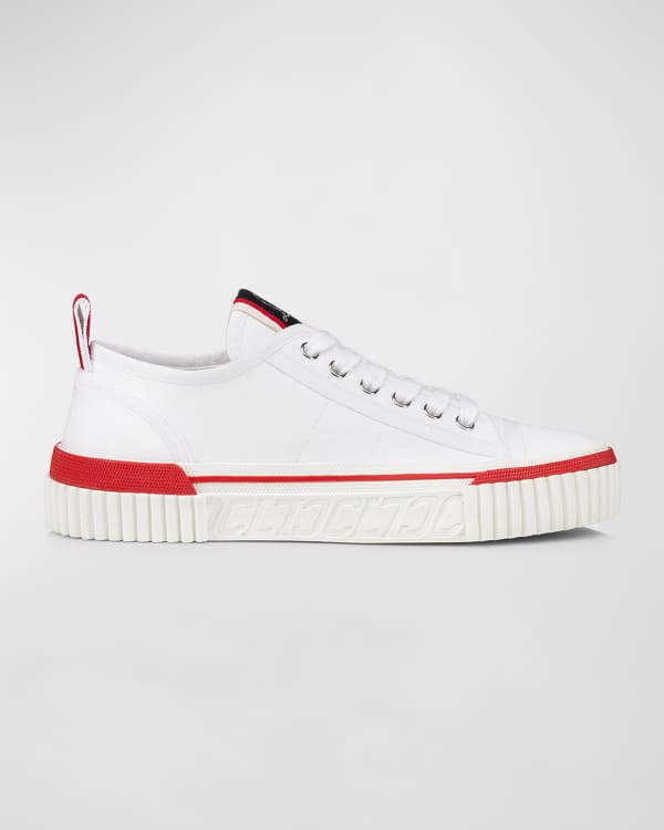 Christian dior shoes neiman marcus discount