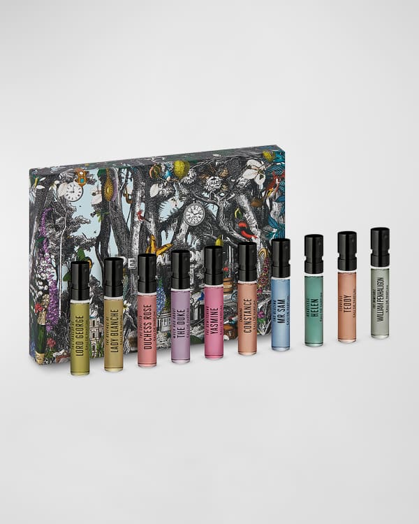 Perfume papillons shop extrême sephora