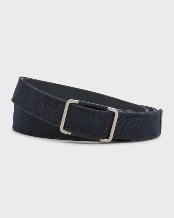 Fendi belt neiman marcus on sale