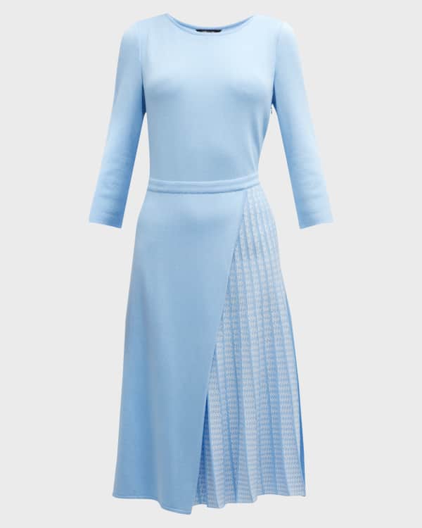 Neiman marcus misook petite shop