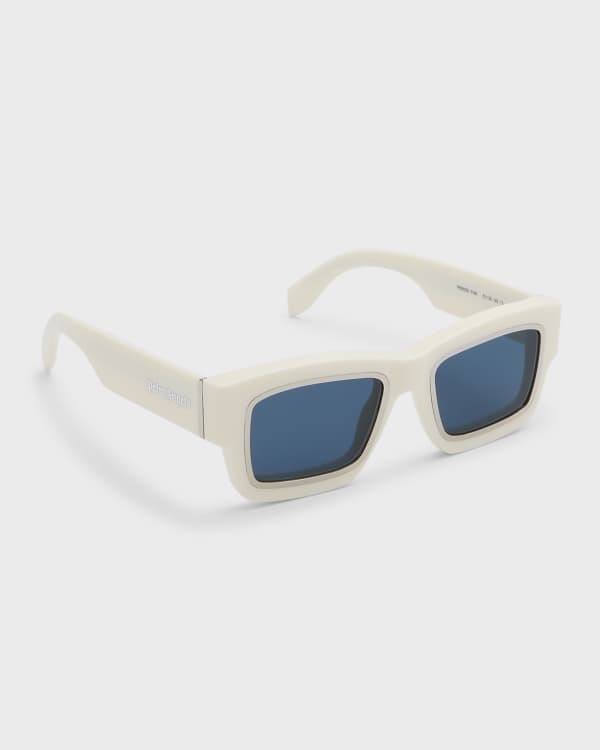 Topshop 2024 mens sunglasses