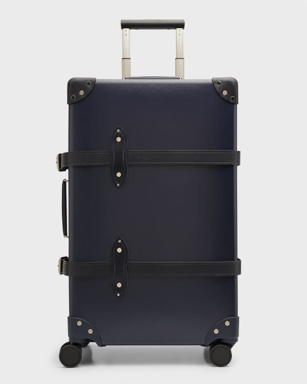 Neiman marcus luggage outlet