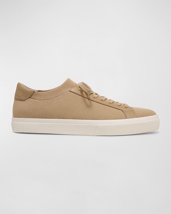 Vince austin on sale sneaker