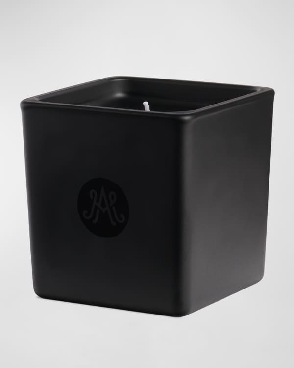 Yves Saint Laurent Beaute 6 Place Saint Sulpice Candle – Le