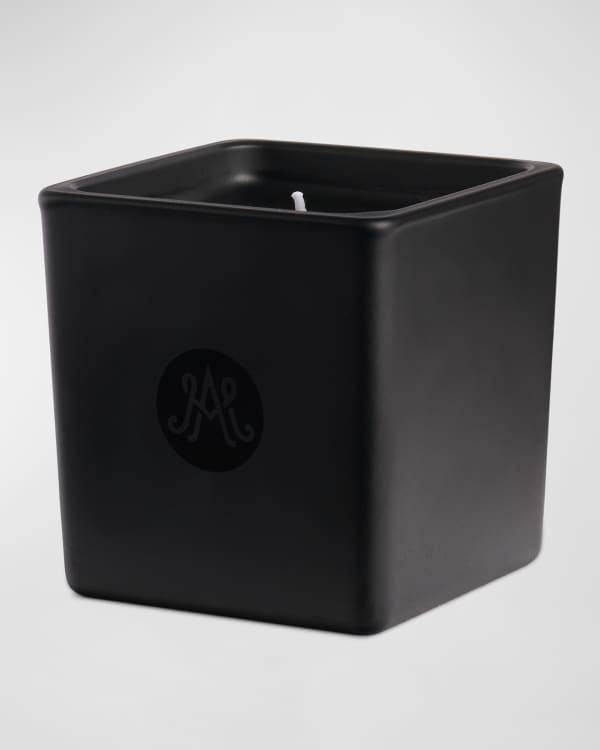 Byredo La Mini Selection Bois Candle Set, 3 x 2.4 oz. | Neiman Marcus