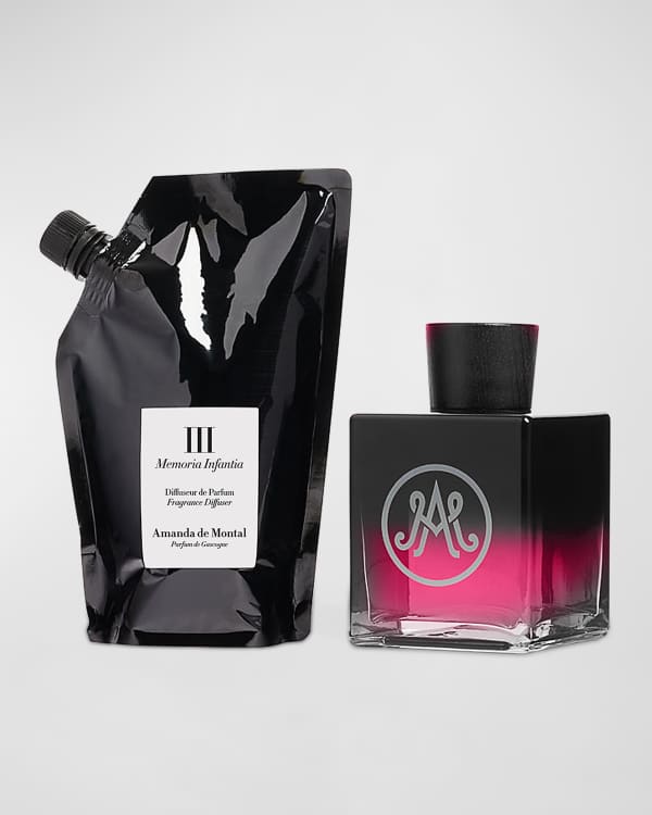 DIPTYQUE Limited Edition Advent Calendar | Neiman Marcus
