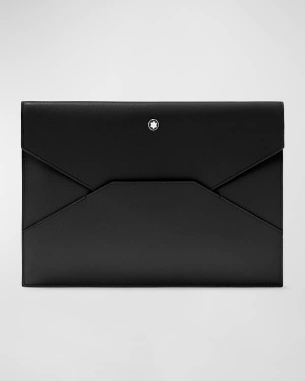 Prada wallet sales neiman marcus