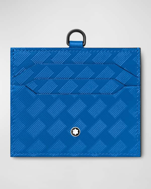 Goyard Men's Cardholders - Cream