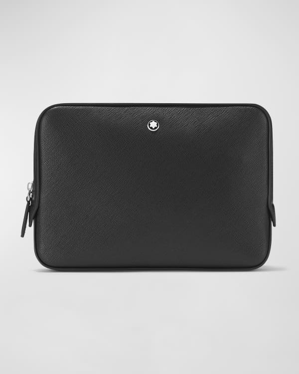 Tom ford messenger bag mens hot sale