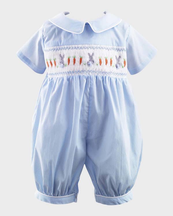 Neiman marcus baby boy clearance