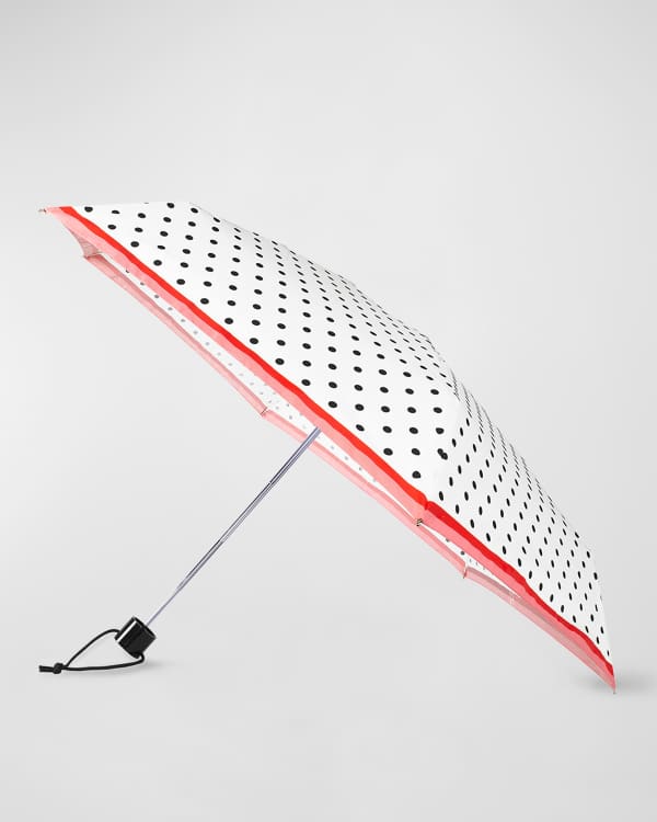 Burberry umbrella neiman marcus sales