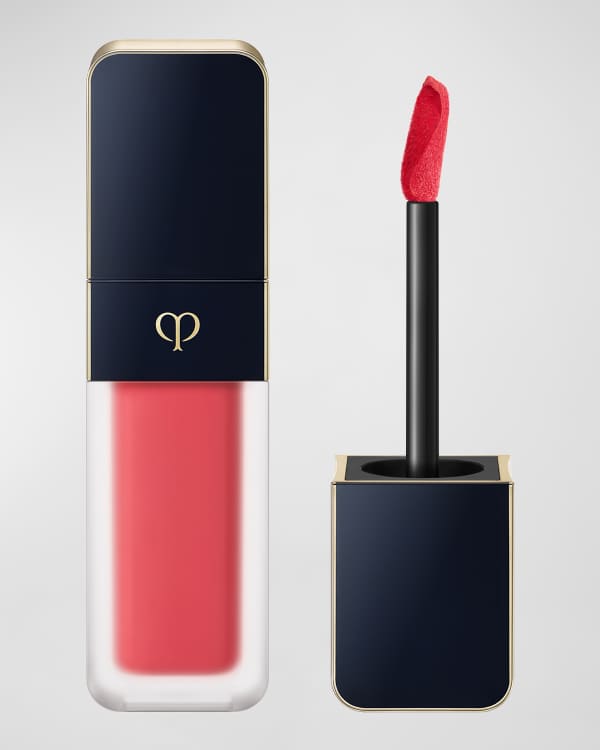 Givenchy lipstick african best sale copper
