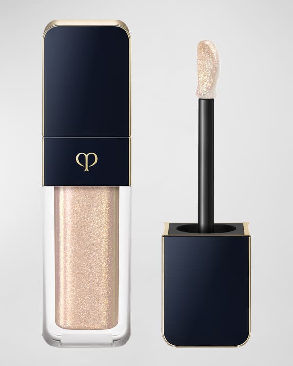 Givenchy lipstick 17 african copper new arrivals