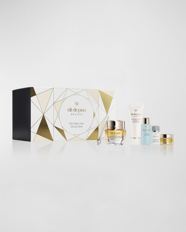 Dior - Fragrance Discovery Set – Limited Edition – Shop It