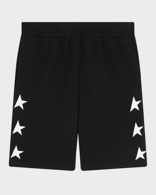 Neiman marcus mens shorts shop