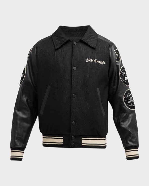 Alc hayworth coat on sale