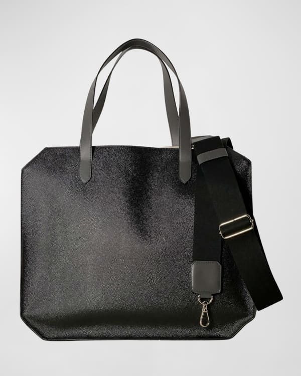【最終値下げ】TUMI East West Tote Essential Large East West Tote | Tumi - Special Markets