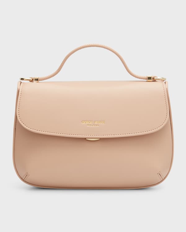 Neiman marcus cheap prada crossbody