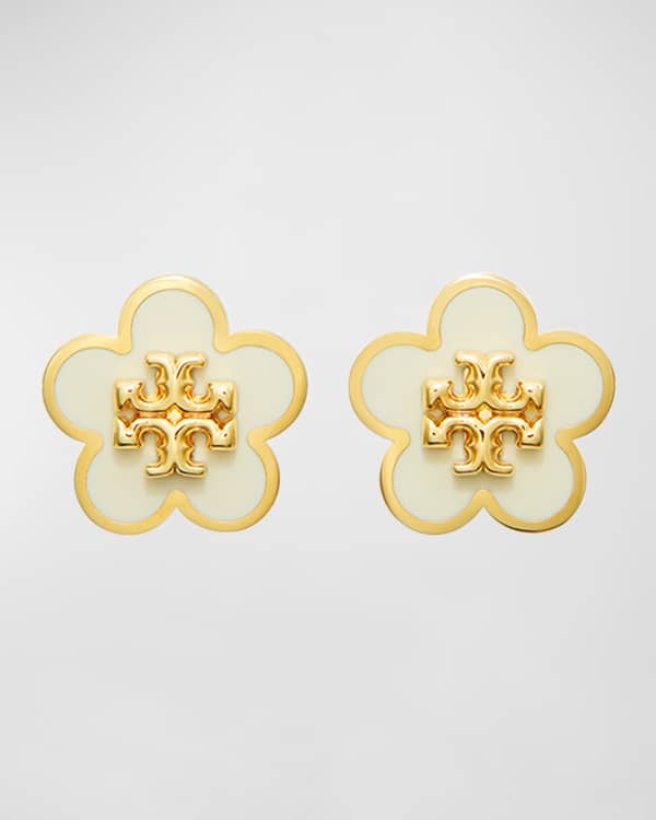 Kendra scott rue on sale earrings