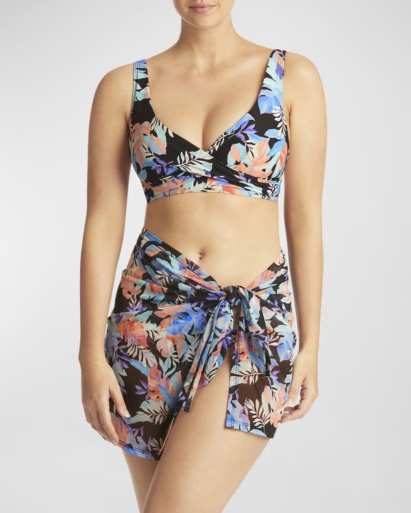 Vitamin a marina jumpsuit discount