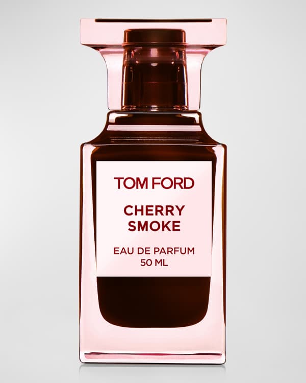 TOM FORD Electric Cherry Eau de Parfum Fragrance, 1.7 oz | Neiman