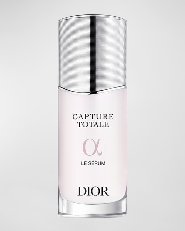 Diorsnow best sale white perfection