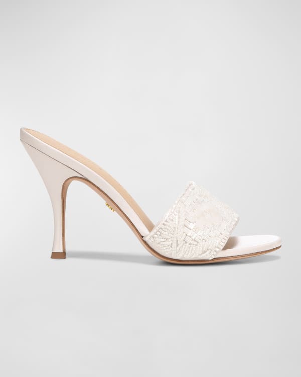 Malone souliers maite sales