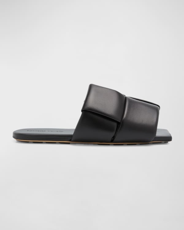 Groove 2 slide sandal sales
