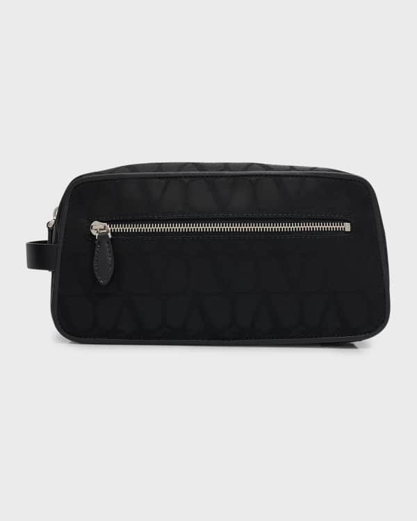 Off-White Branded Belt Bag Men'S Black for Men