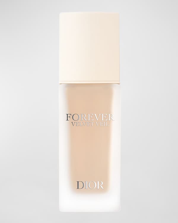 Dior dreamskin fresh & perfect cushion deals