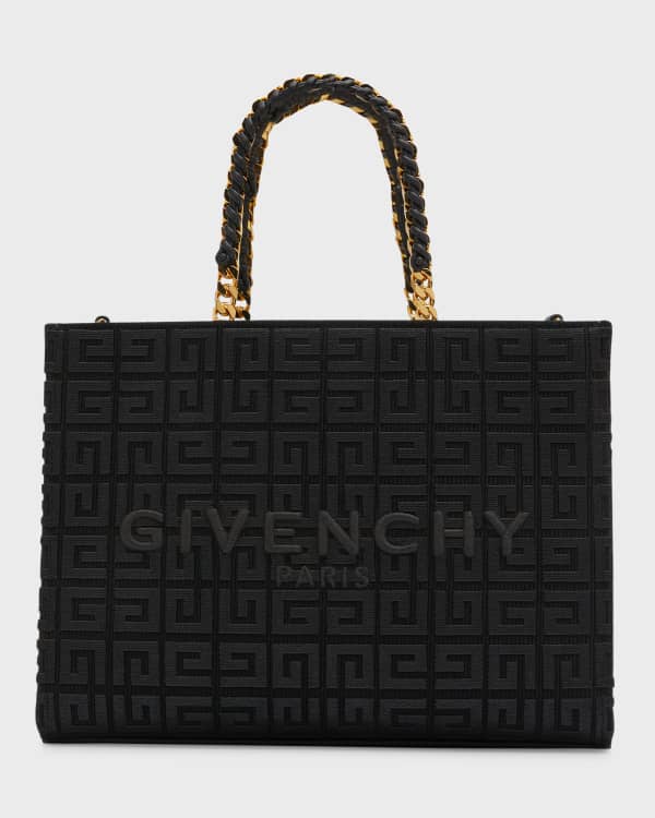 Neiman marcus fendi bag 2025