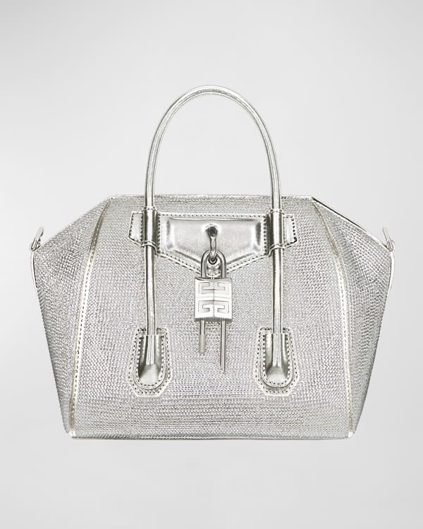 Neiman marcus givenchy bags clearance