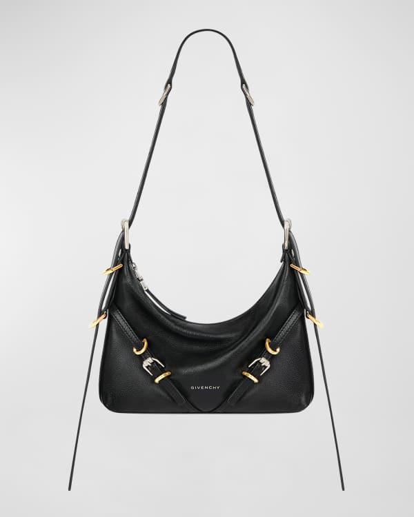 Givenchy medium id93 clearance shoulder bag
