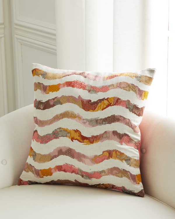 C and f home pillows online