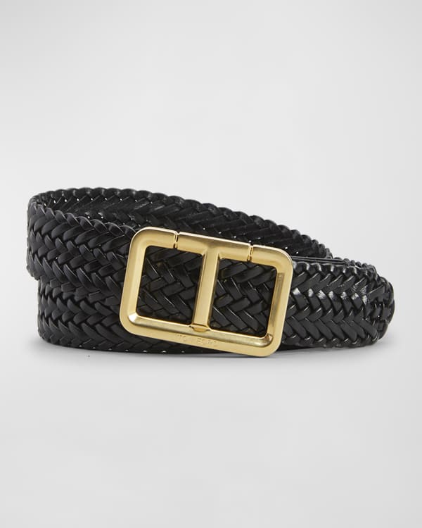 neiman marcus tom ford belt