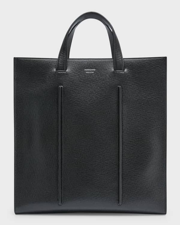 Coach Cloud Tote Bags