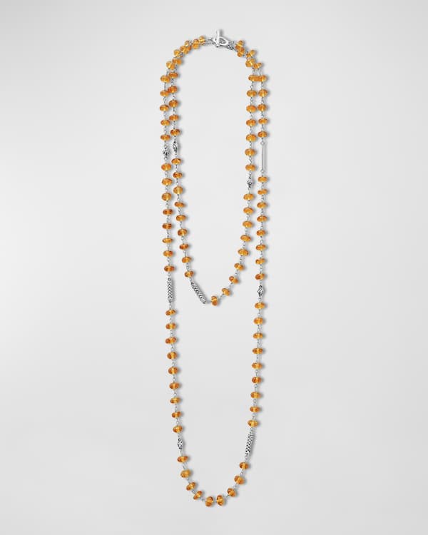 Kendra scott 2024 addison necklace