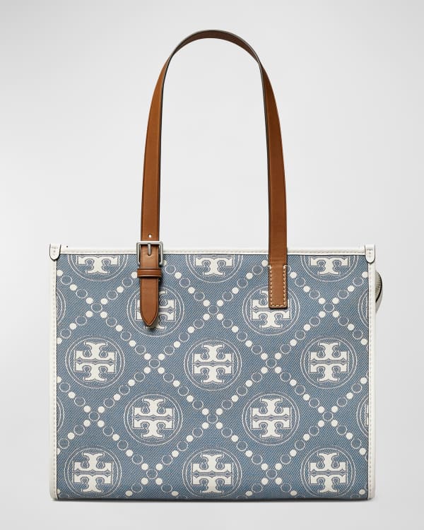 Kooreloo book tote 2025