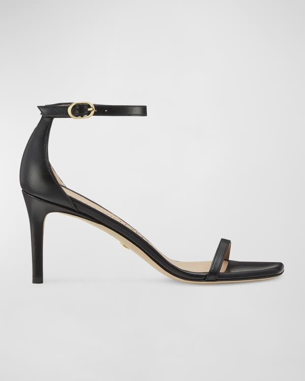 Michael kors simone dress sandals 2025