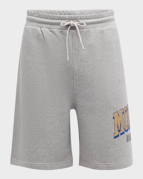 Neiman marcus mens shorts shop