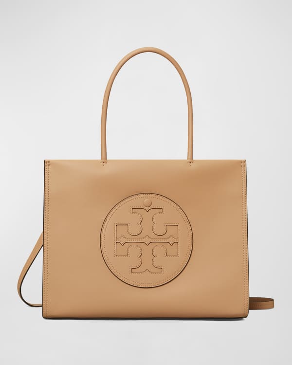 Tory Burch on X: Get ready for #LaborDay weekend: our Perry Nylon  Oversized Tote and Lee Radziwill Bag #ToryBurchFW19 #ToryBurch  #ToryBurchBags   / X