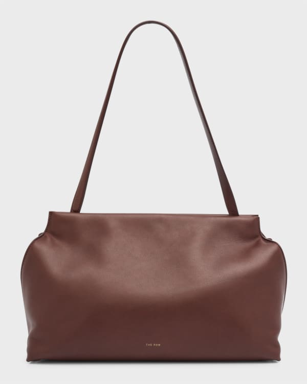 Shoulder Purses Handbag, Clutch Bags, Tote Bag