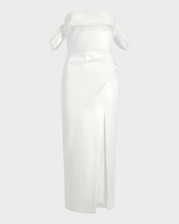 Neiman marcus outlet likely dress