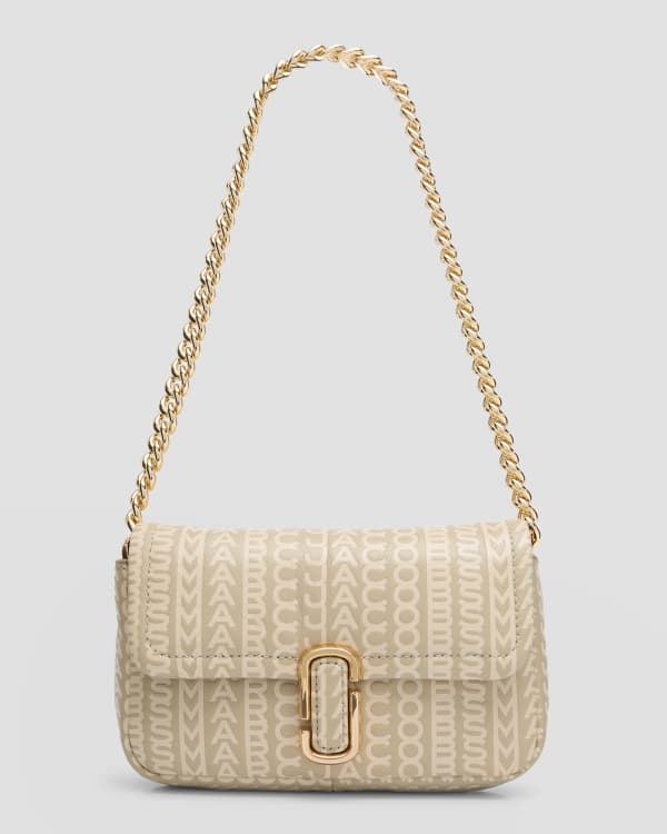 Golden Goose Star Glitter Leopard Shoulder Bag Neiman Marcus
