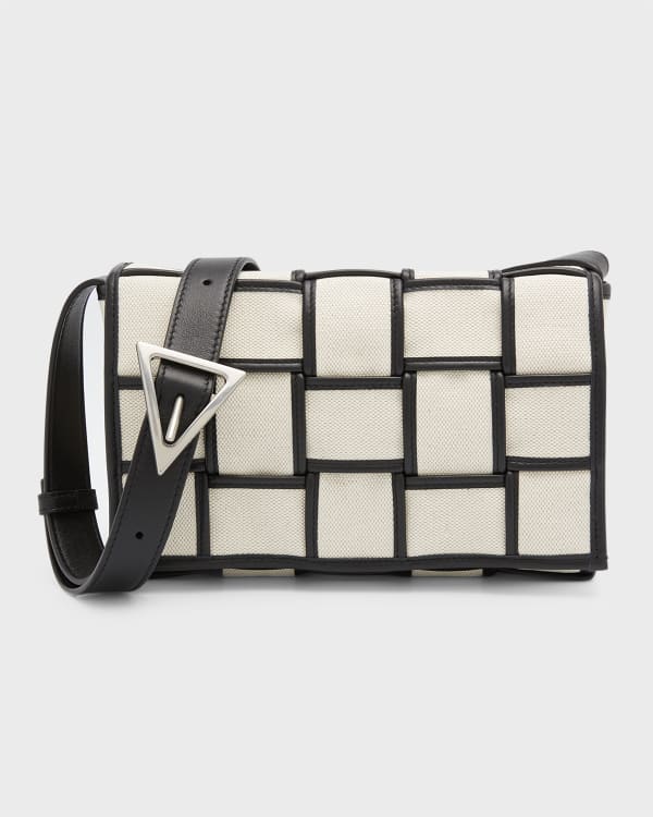 Baseball discount crossbody bag