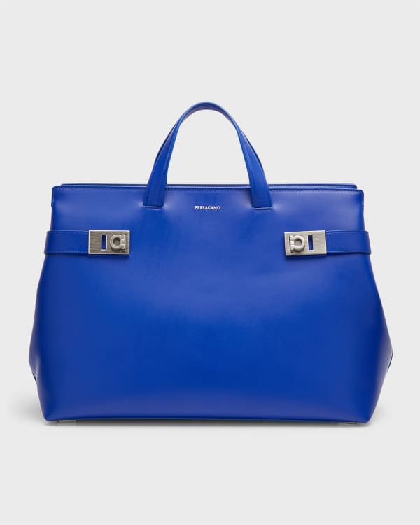 Calvin klein shop roadrunner bag