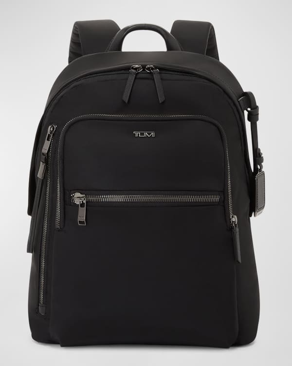 ridgewood backpack tumi Tumi Ridgewood Backpack